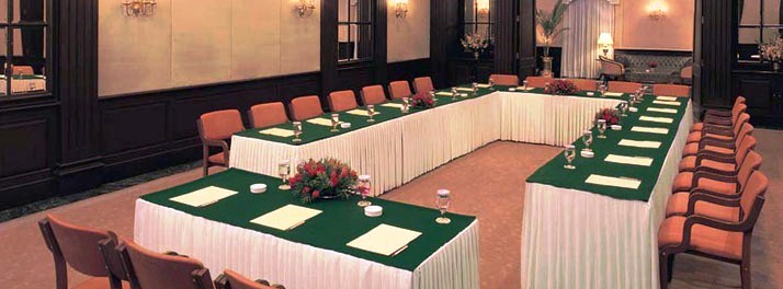 133/The Oberoi Grand - Kolkata 02.jpg